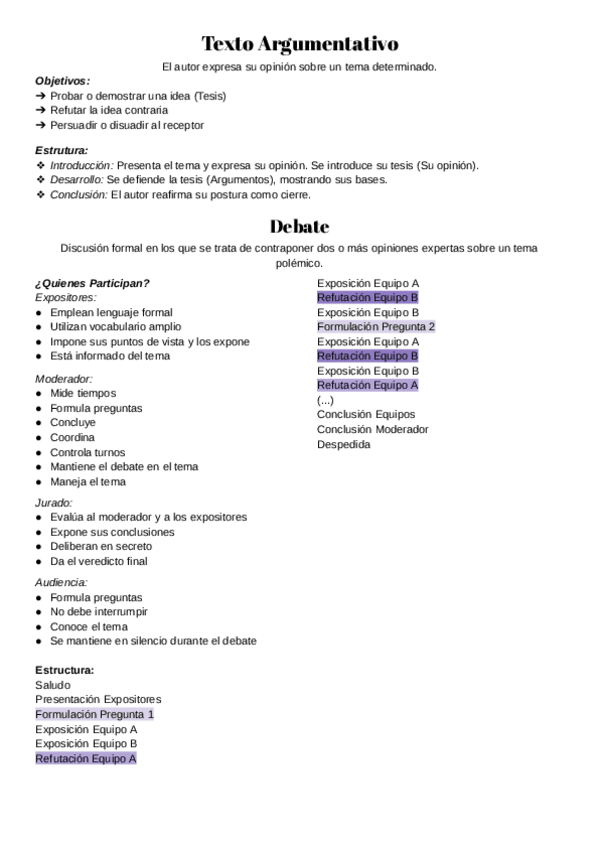 Miniatura del documento Texto-Argumentativo-y-Debate.pdf