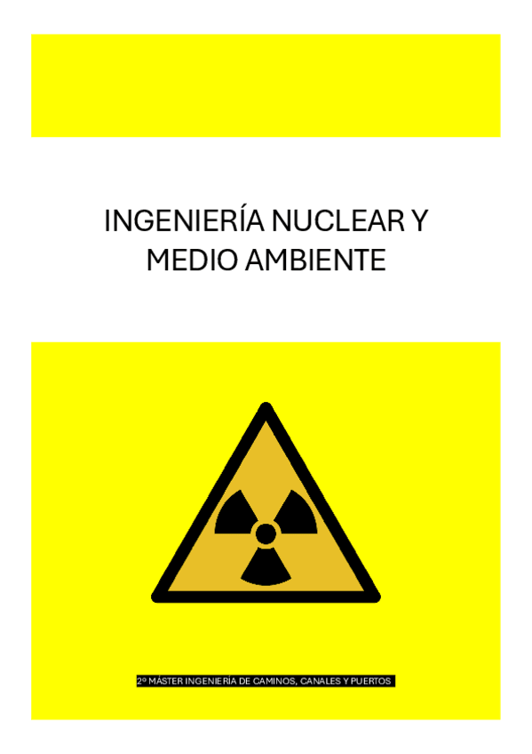 Miniatura del documento Nuclear-Test--teoria-bloque-III-y-IV.pdf