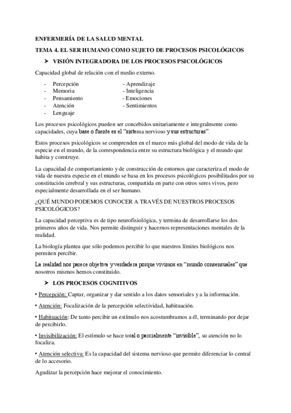 Miniatura del documento TEMA-4.pdf
