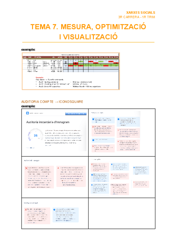 Miniatura del documento TEMA-7.-MESURA-OPTIMITZACIO-I-VISUALITZACIO.pdf