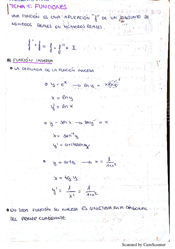 Miniatura del documento TEMA1 FUNCIONES.pdf