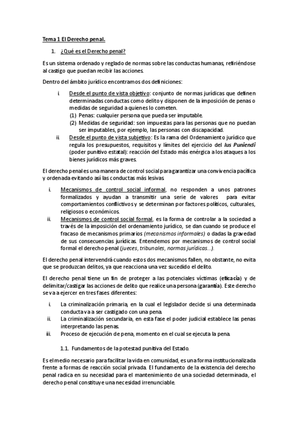 Miniatura del documento TEMA-1.-El-Derecho-Penal.pdf
