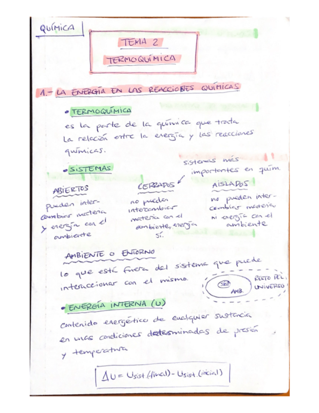 Miniatura del documento Esquema - Tema 2.pdf