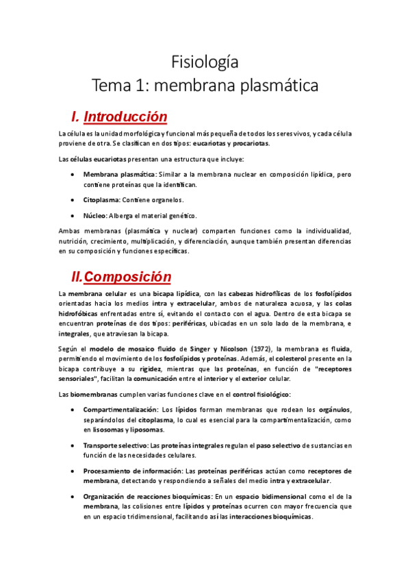 Miniatura del documento Fisiologia-fichas-parcial-no1.pdf