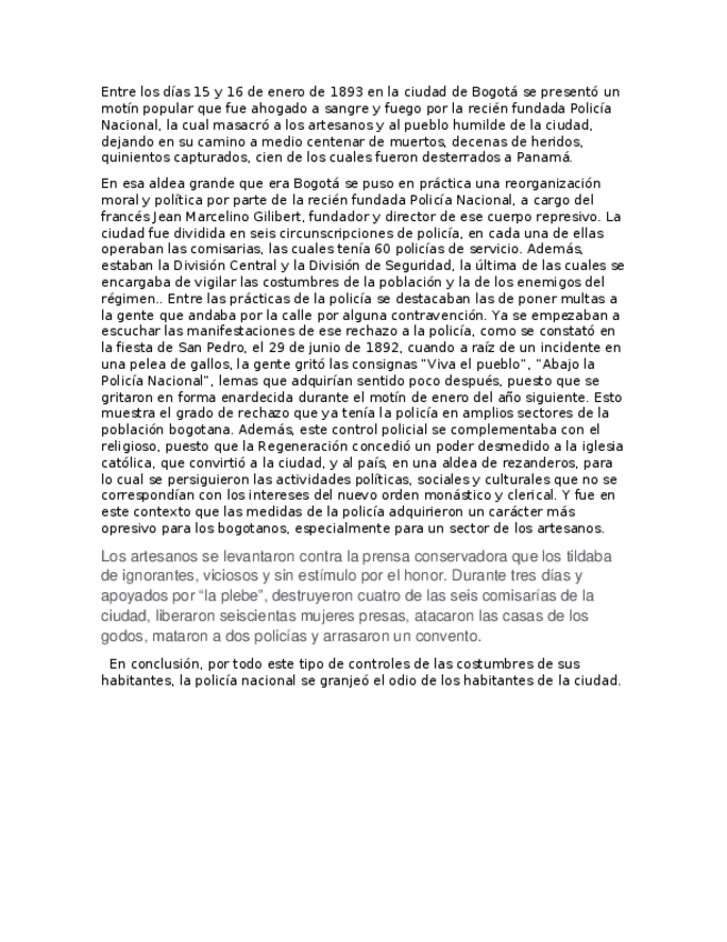 Miniatura del documento Motin-Bogotano-de-1893.docx