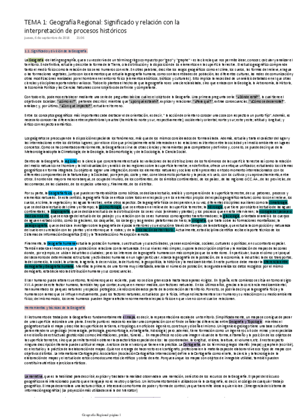 Miniatura del documento Geografía Regional.pdf
