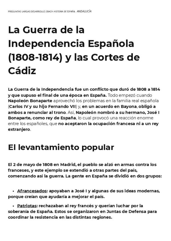 Miniatura del documento PREGUNTAS-LARGAS-DESARROLLO-HISTORIA-.pdf.pdf