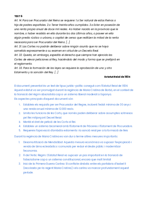 Miniatura del documento COMENTARIS-REGNAT-ISABEL-II.pdf