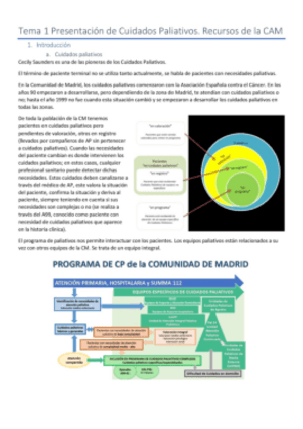 Miniatura del documento 1.pdf