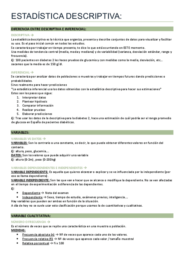 Miniatura del documento Bioestadistica-U2.pdf