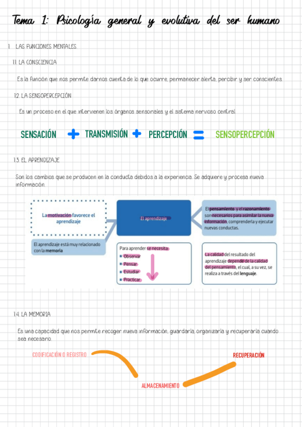 Miniatura del documento PSICOLOGIA-TEMA-1-PSICOLOGIA-GENERAL-Y-EVOLUTIVA-DEL-SER-HUMANO.pdf
