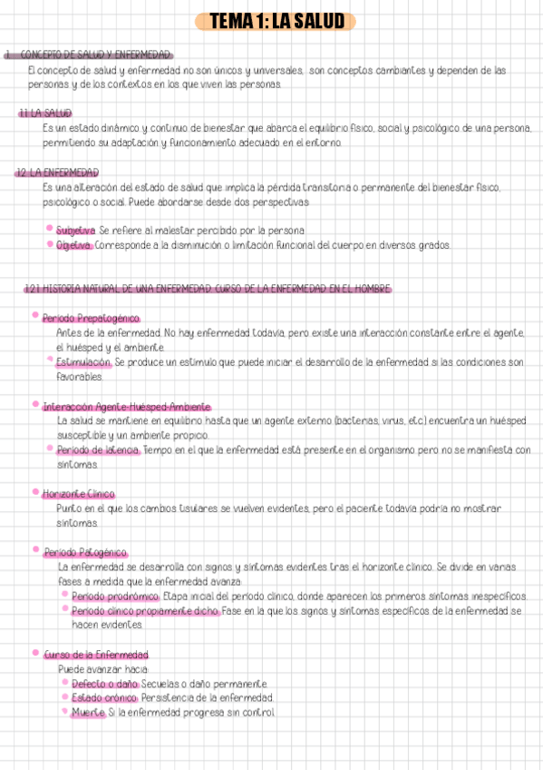 Miniatura del documento DOCUMENTACION-TEMA-1-LA-SALUD.pdf