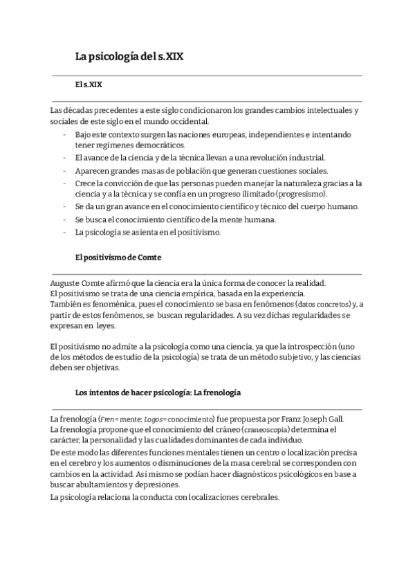 Miniatura del documento Tema-4-La-psicologia-del-s.XIX-1.pdf
