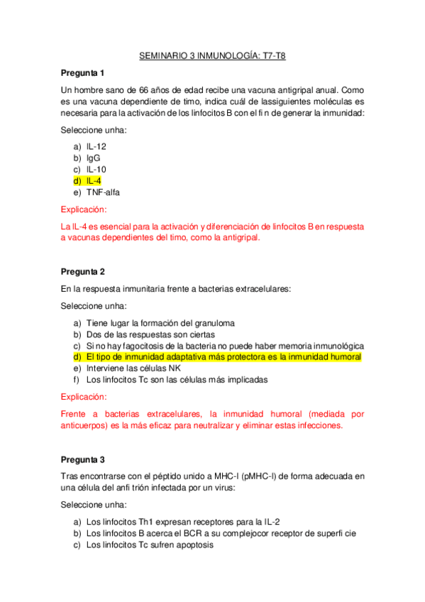 Miniatura del documento SEMINARIO-3-T7-T8.pdf