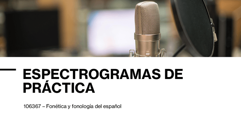 Miniatura del documento Practica-De-Espectrogramas.pdf