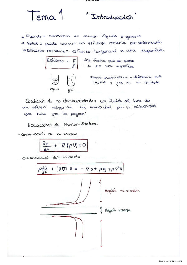 Miniatura del documento TEMA-1.pdf