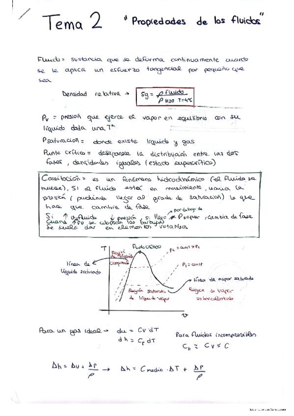 Miniatura del documento TEMA-2.pdf
