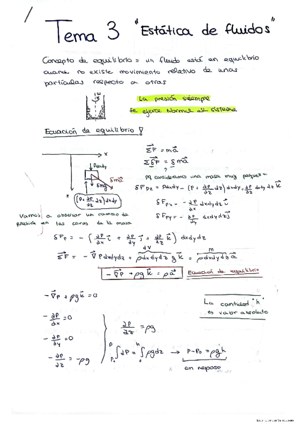 Miniatura del documento TEMA-3.pdf