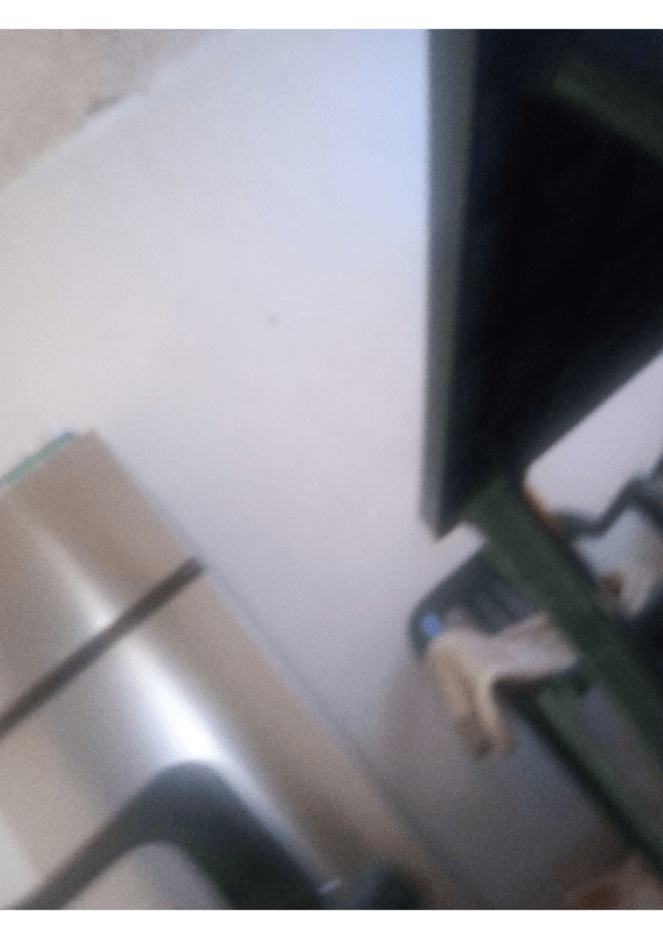 Miniatura del documento Image-to-PDF-20241104-03.31.47.pdf