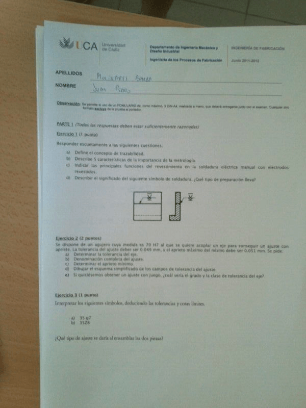 Miniatura del documento 1.00.jpg