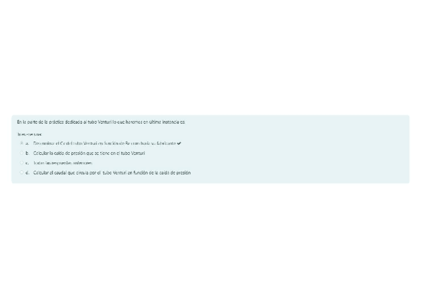 Miniatura del documento Test-Practica-3-MF.pdf