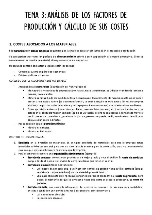 Miniatura del documento TEMA-3.pdf
