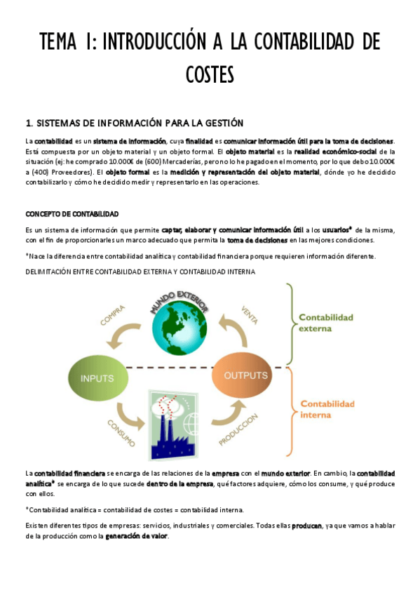 Miniatura del documento TEMA-1.pdf