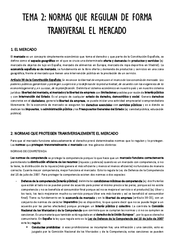 Miniatura del documento TEMA-2.pdf