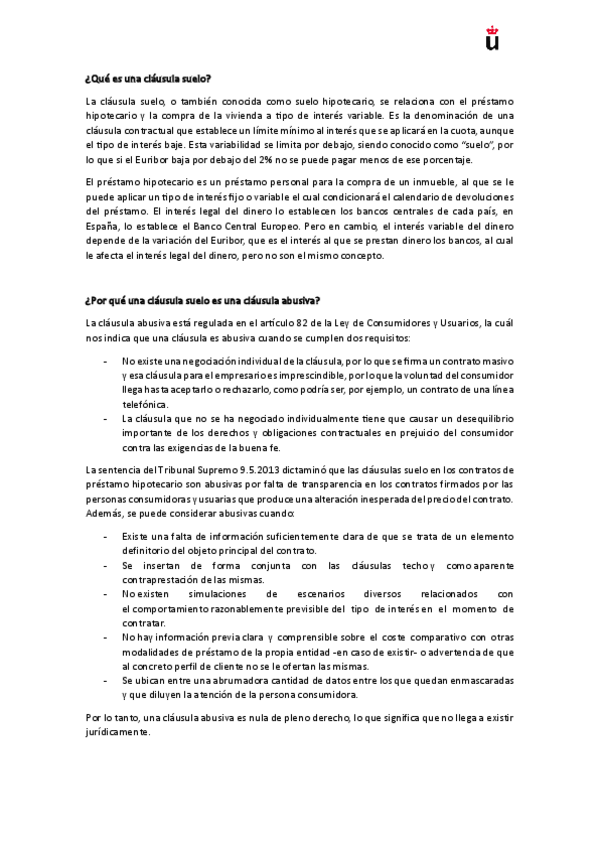 Miniatura del documento CASO-PRACTICO-2.pdf