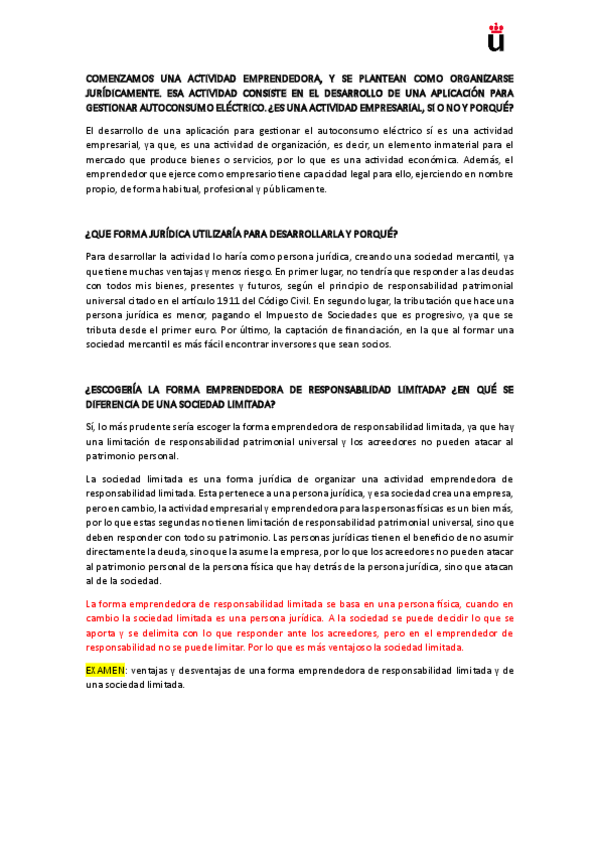 Miniatura del documento CASO-PRACTICO-1.pdf