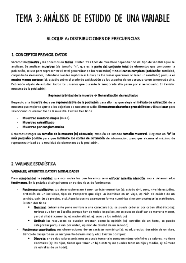 Miniatura del documento TEMA-3.pdf