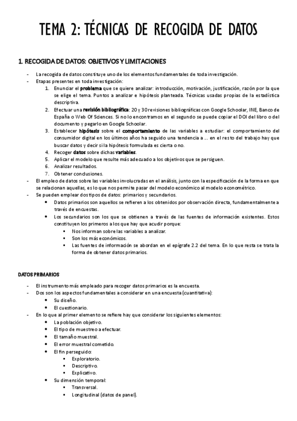 Miniatura del documento TEMA-2.pdf