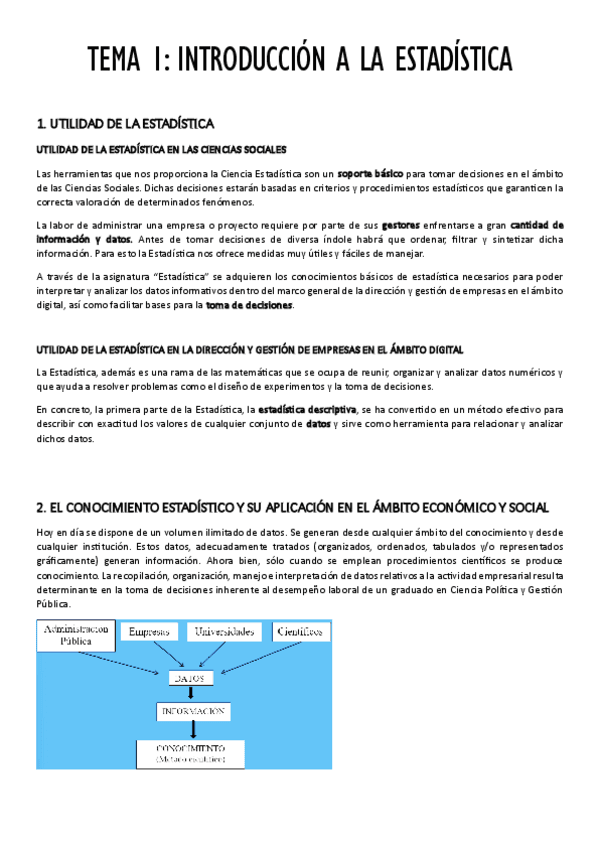 Miniatura del documento TEMA-1.pdf