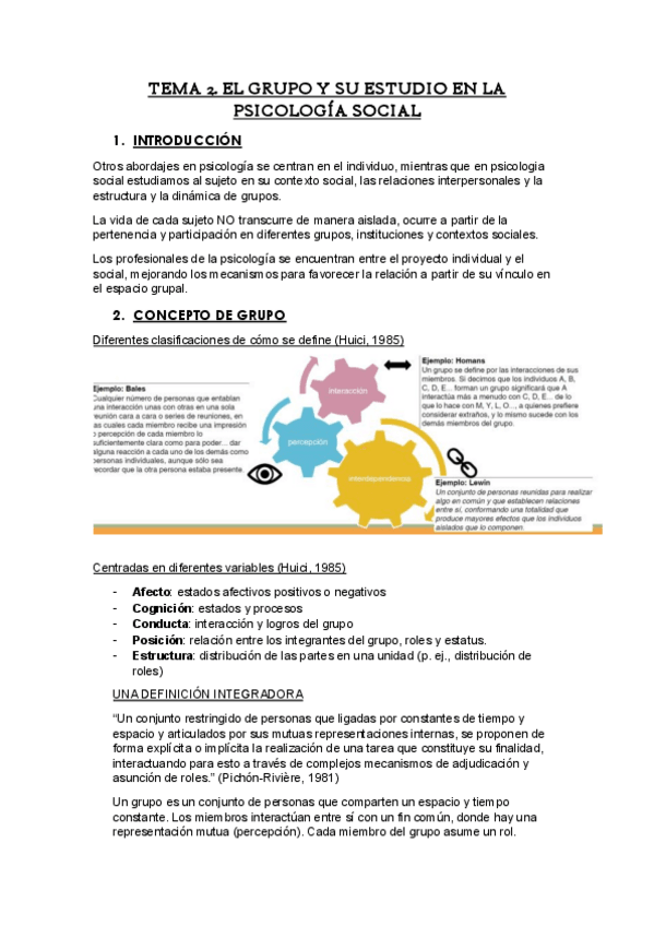 Miniatura del documento TEMA-2.pdf