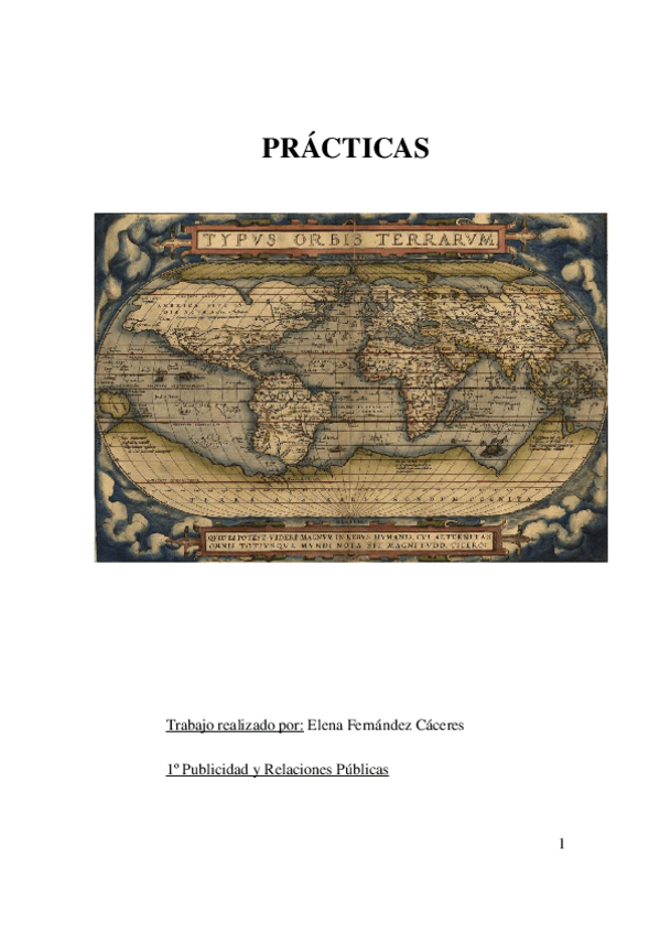 Miniatura del documento Prácticas.docx