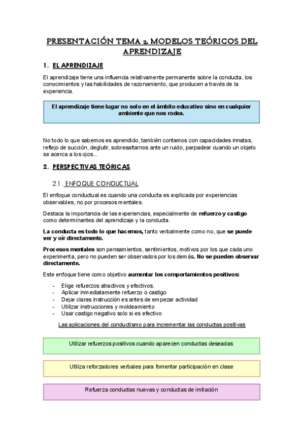 Miniatura del documento TEMA-2.-PRESENTACION.pdf