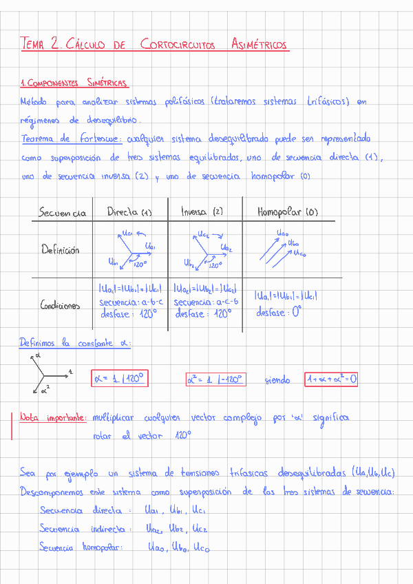 Miniatura del documento SEP_Tema2_Apuntes.pdf