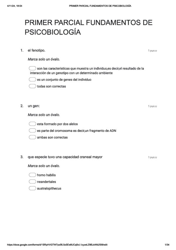 Miniatura del documento primer-parcial-psicobiologia 24-25.pdf