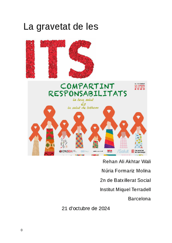 Miniatura del documento Parte-teorica-de-mi-TR-ITS.pdf