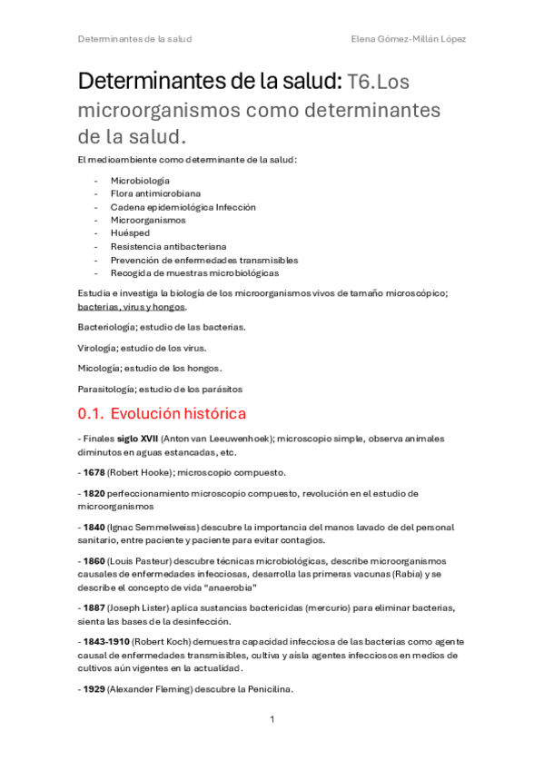Miniatura del documento determinantes-t6.pdf
