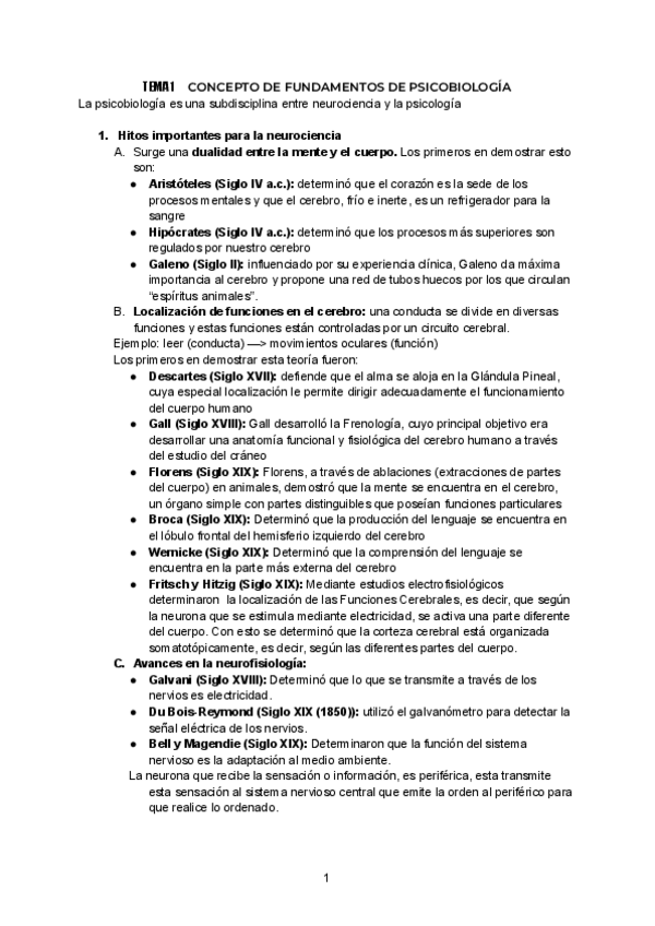 Miniatura del documento TEMA-1-PSICOBIOLOGIA.pdf