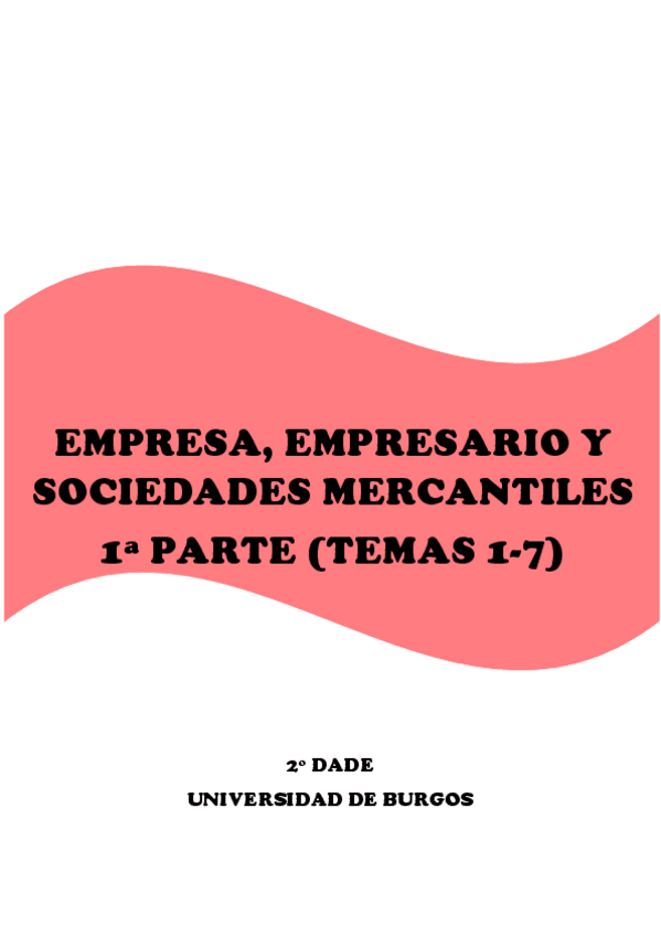 Miniatura del documento 1-PARTE-temas-1-7.pdf