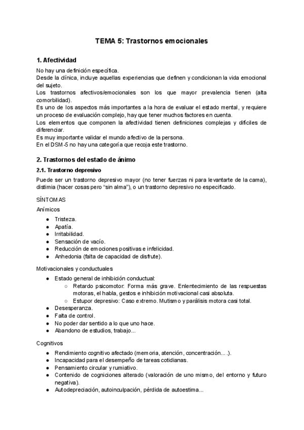 Miniatura del documento TEMA-5-psicopatologia.pdf