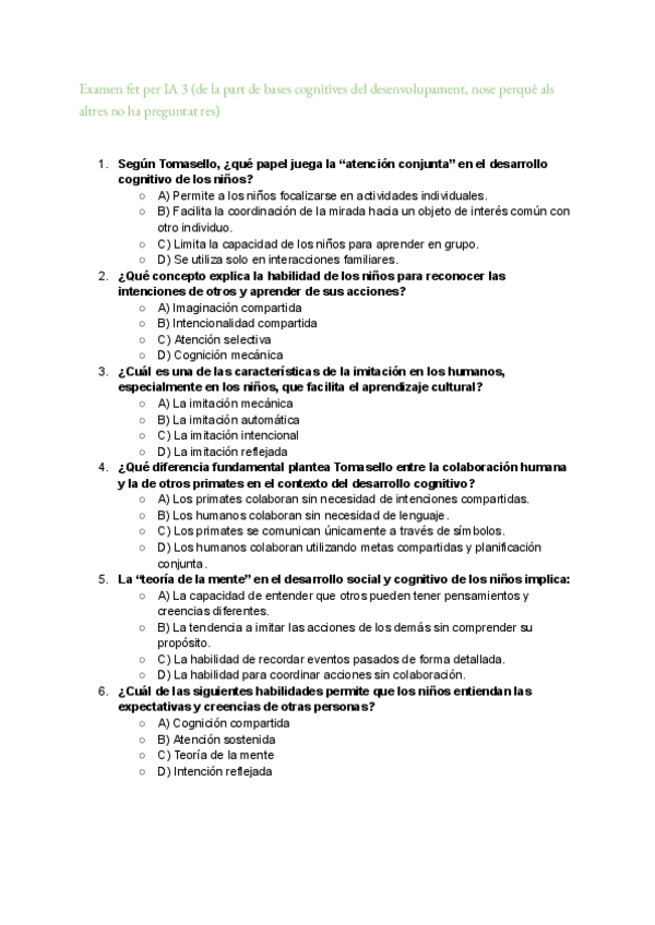 Miniatura del documento parcial 1 Examen-fet-per-IA-3-de-la-part-de-bases-cognitives-del-desenvolupament.pdf