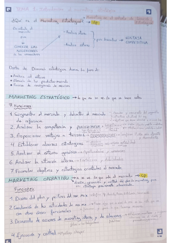 Miniatura del documento RESUMEN-TODOS-LOS-TEMAS.pdf