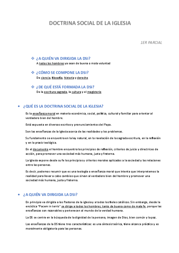 Miniatura del documento 1er parcial doctrina social.pdf