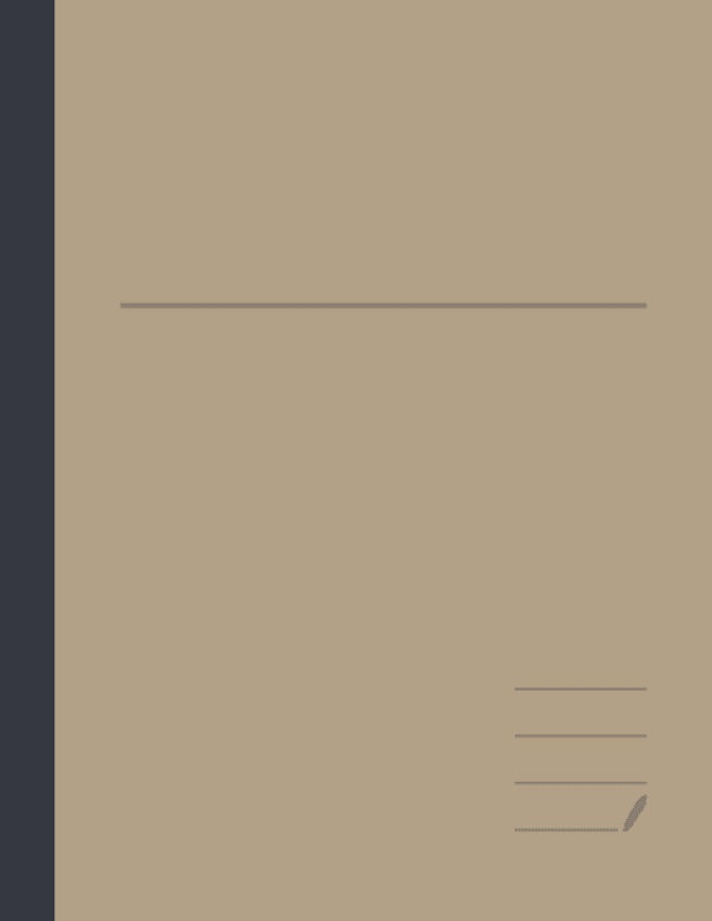 Miniatura del documento Parte-Bea-tablas-musculos.pdf