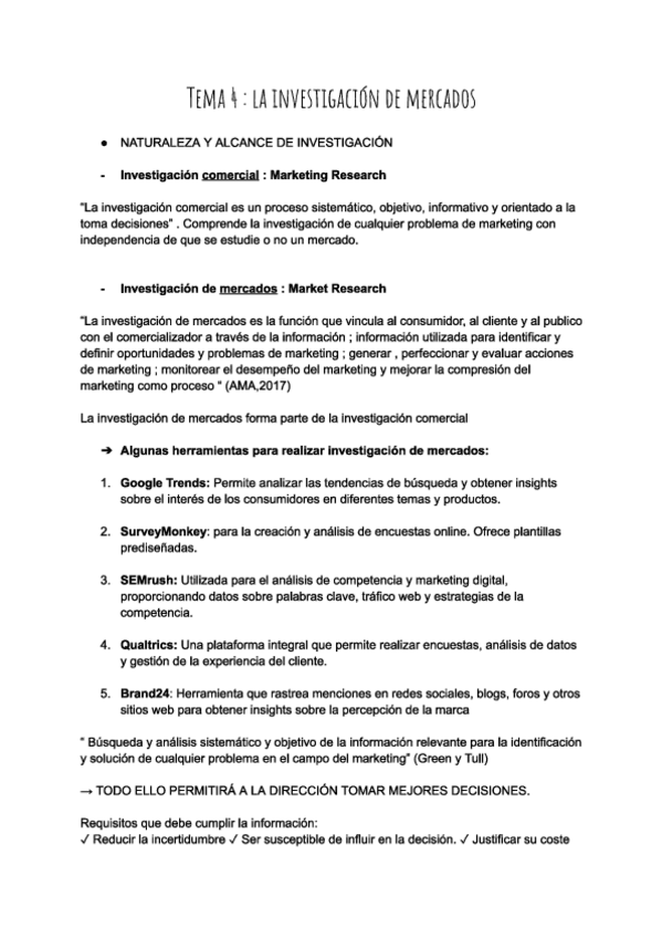 Miniatura del documento tema-4-marketing.pdf