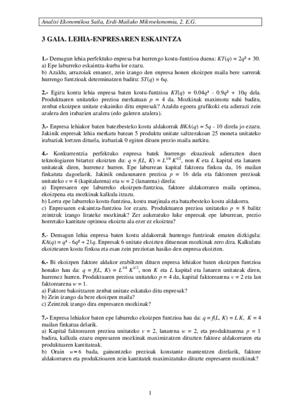 Miniatura del documento 3.-gaiko-ariketak.pdf