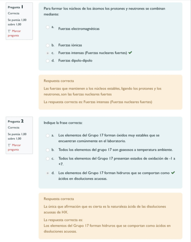 Miniatura del documento Test-t1t4.-2324.pdf